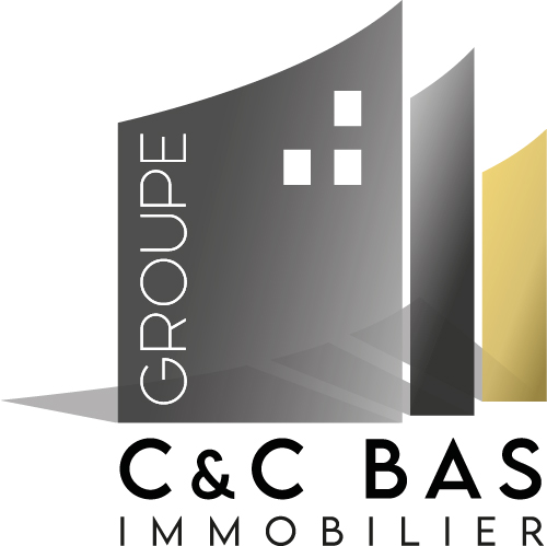 Recrutement - Groupe C&CBAS