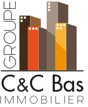 Recrutement - Groupe C&CBAS