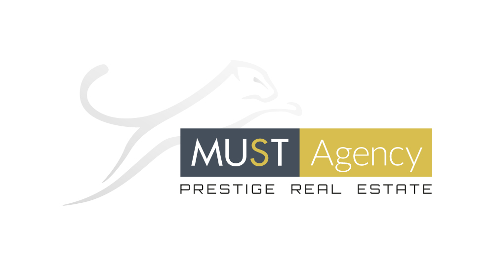 Must Agency Prestige Real estate